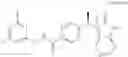 Fig. 06 - CGRP receptor antagonists