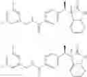 Fig. 07 - CGRP receptor antagonists