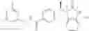 Fig. 09 - CGRP receptor antagonists