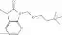 Fig. 22 - CGRP receptor antagonists
