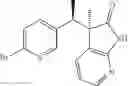 Fig. 35 - CGRP receptor antagonists