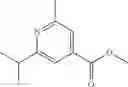 Fig. 40 - CGRP receptor antagonists
