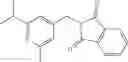 Fig. 41 - CGRP receptor antagonists
