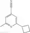 Fig. 43 - CGRP receptor antagonists