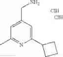 Fig. 44 - CGRP receptor antagonists