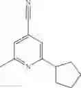Fig. 45 - CGRP receptor antagonists