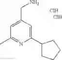 Fig. 46 - CGRP receptor antagonists