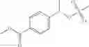 Fig. 49 - CGRP receptor antagonists