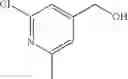 Fig. 69 - CGRP receptor antagonists