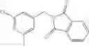 Fig. 71 - CGRP receptor antagonists