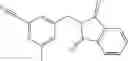 Fig. 72 - CGRP receptor antagonists