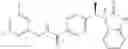 Fig. 77 - CGRP receptor antagonists