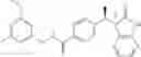 Fig. 79 - CGRP receptor antagonists