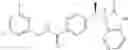 Fig. 83 - CGRP receptor antagonists