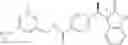 Fig. 85 - CGRP receptor antagonists
