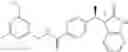 Fig. 89 - CGRP receptor antagonists