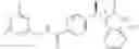 Fig. 99 - CGRP receptor antagonists
