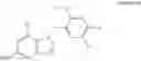 Fig. 02 - Compounds and compositions as toll-like receptor 7 agonists