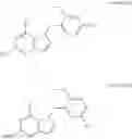 Fig. 03 - Compounds and compositions as toll-like receptor 7 agonists