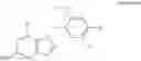 Fig. 04 - Compounds and compositions as toll-like receptor 7 agonists