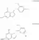 Fig. 08 - Compounds and compositions as toll-like receptor 7 agonists