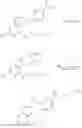 Fig. 10 - Compounds and compositions as toll-like receptor 7 agonists