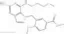 Fig. 12 - Compounds and compositions as toll-like receptor 7 agonists
