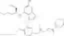 Fig. 22 - Compounds and compositions as toll-like receptor 7 agonists