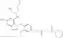 Fig. 23 - Compounds and compositions as toll-like receptor 7 agonists