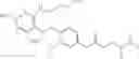 Fig. 28 - Compounds and compositions as toll-like receptor 7 agonists
