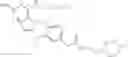 Fig. 29 - Compounds and compositions as toll-like receptor 7 agonists