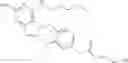 Fig. 30 - Compounds and compositions as toll-like receptor 7 agonists