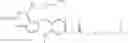 Fig. 31 - Compounds and compositions as toll-like receptor 7 agonists
