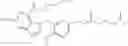 Fig. 34 - Compounds and compositions as toll-like receptor 7 agonists