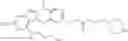 Fig. 35 - Compounds and compositions as toll-like receptor 7 agonists