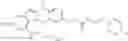 Fig. 37 - Compounds and compositions as toll-like receptor 7 agonists