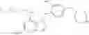 Fig. 40 - Compounds and compositions as toll-like receptor 7 agonists