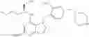 Fig. 41 - Compounds and compositions as toll-like receptor 7 agonists