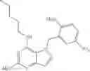 Fig. 43 - Compounds and compositions as toll-like receptor 7 agonists