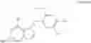 Fig. 45 - Compounds and compositions as toll-like receptor 7 agonists