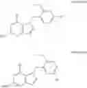 Fig. 46 - Compounds and compositions as toll-like receptor 7 agonists