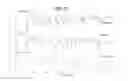 Fig. 13 - Solid forms of 1-ethyl-7-(2-methyl-6-(1H-1,2,4-triazol-3-yl)pyridin-3-YL)-3,4-dihydropyrazino [2,3-b]pyrazin-2(1H)-one as tor kinase inhibitors