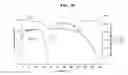 Fig. 32 - Solid forms of 1-ethyl-7-(2-methyl-6-(1H-1,2,4-triazol-3-yl)pyridin-3-YL)-3,4-dihydropyrazino [2,3-b]pyrazin-2(1H)-one as tor kinase inhibitors