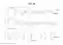 Fig. 41 - Solid forms of 1-ethyl-7-(2-methyl-6-(1H-1,2,4-triazol-3-yl)pyridin-3-YL)-3,4-dihydropyrazino [2,3-b]pyrazin-2(1H)-one as tor kinase inhibitors