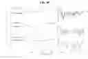 Fig. 46 - Solid forms of 1-ethyl-7-(2-methyl-6-(1H-1,2,4-triazol-3-yl)pyridin-3-YL)-3,4-dihydropyrazino [2,3-b]pyrazin-2(1H)-one as tor kinase inhibitors