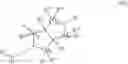 Fig. 02 - COMPOUNDS FOR PREPARING PYRROLE SIX-MEMBERED HETEROARYL RING DERIVATIVE