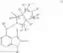 Fig. 03 - COMPOUNDS FOR PREPARING PYRROLE SIX-MEMBERED HETEROARYL RING DERIVATIVE