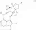 Fig. 04 - COMPOUNDS FOR PREPARING PYRROLE SIX-MEMBERED HETEROARYL RING DERIVATIVE
