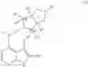 Fig. 05 - COMPOUNDS FOR PREPARING PYRROLE SIX-MEMBERED HETEROARYL RING DERIVATIVE