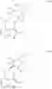 Fig. 06 - COMPOUNDS FOR PREPARING PYRROLE SIX-MEMBERED HETEROARYL RING DERIVATIVE